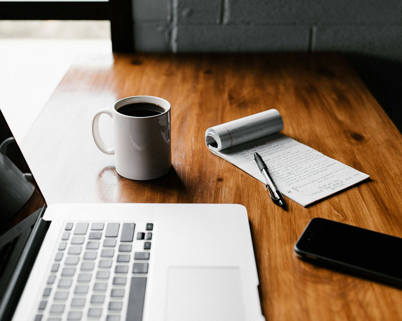 four hobby theory blog | russocreates.com